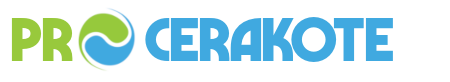 pro cerakote