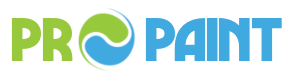 pro paint
