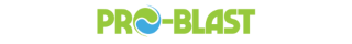 PRO-BLAST Tahiti