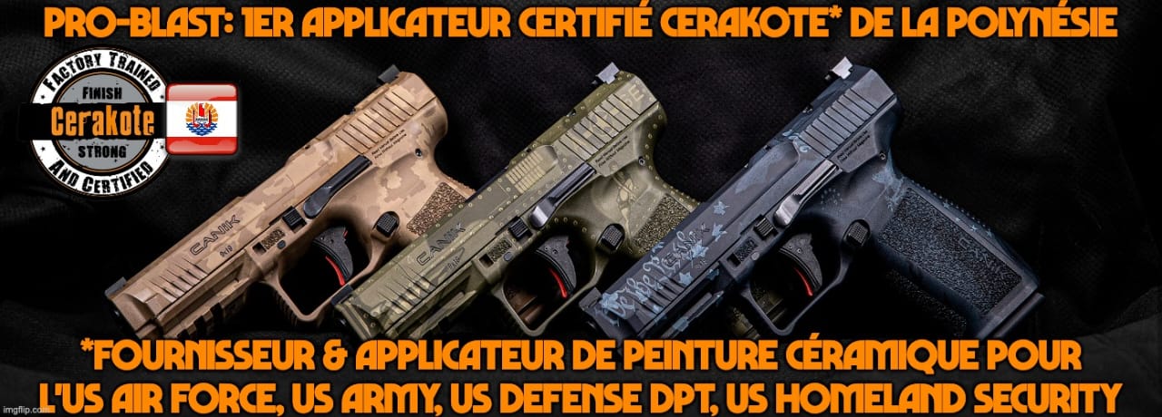 cerakote 2