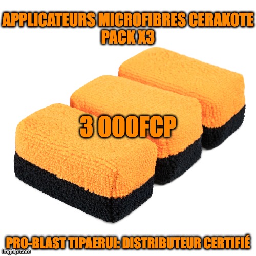 microfiber applicator 6 6 20250917 1755773257