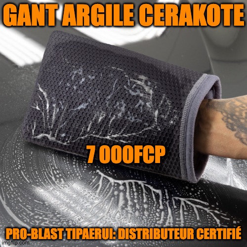 clay mitt 4 4 20250917 1673503648