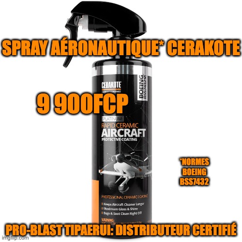 aircraft coating 3 3 20250917 1571349890