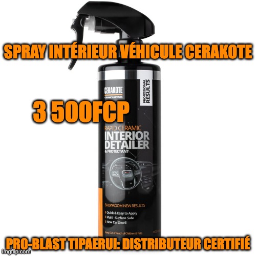 interior detailer 4 4 20250917 1884161208