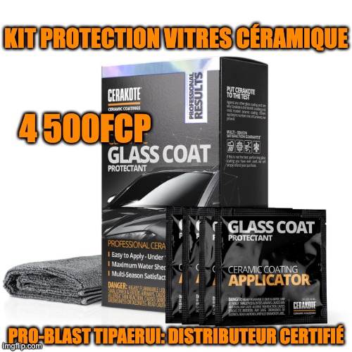 glass coat 4 4 20250917 1247775360