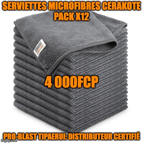 microfiber towels 2 2 20250917 1234553920