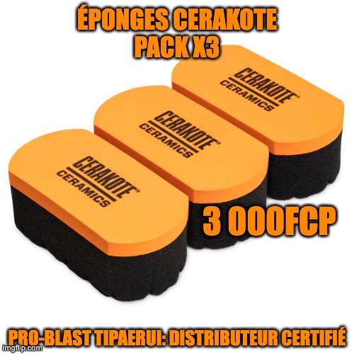 foam applicator 1 1 20250917 1908634042